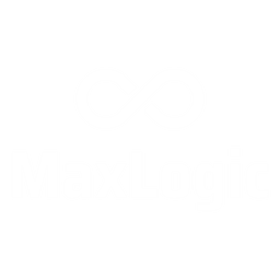 MaxLogic Logo